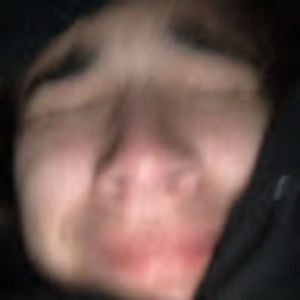 Meet your Posher, Daniella